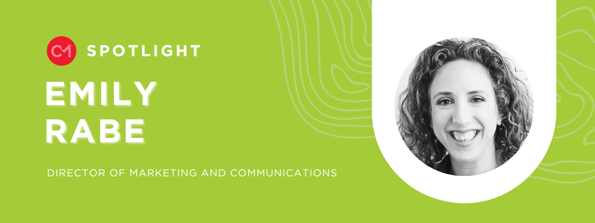 Trust, Choice and Value in Marketing