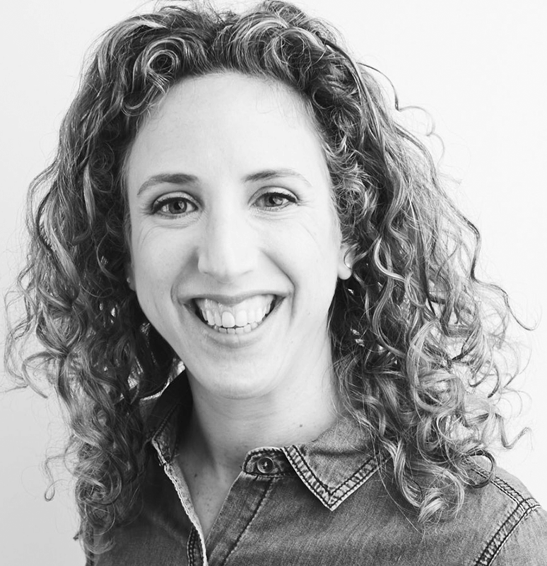 Trust, Choice and Value in Marketing