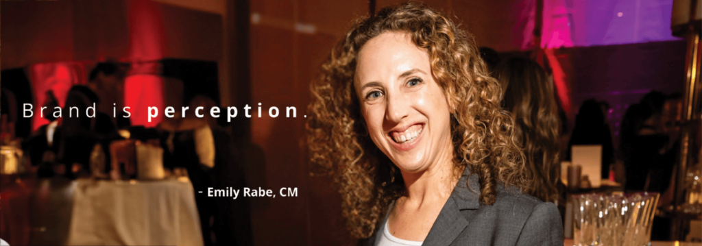 Trust, Choice and Value in Marketing