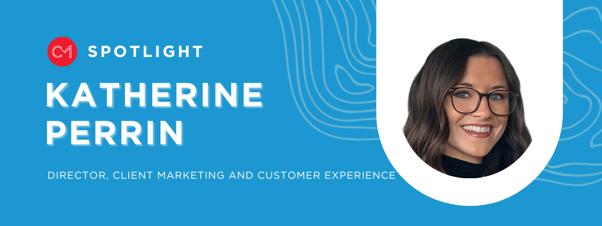 Leveraging Trends for Business Impact