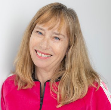 Lifelong Learning and the Value of Time