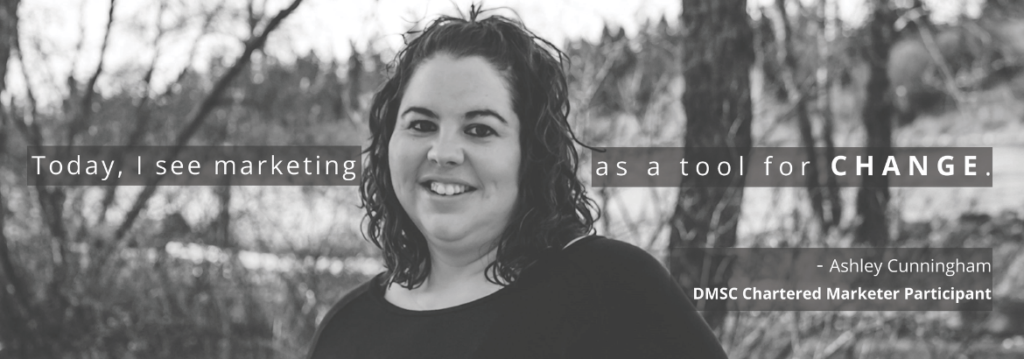 Putting Your Values First