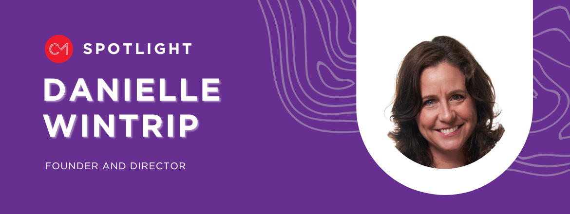 Building Trust and Meaningful Connections in Marketing