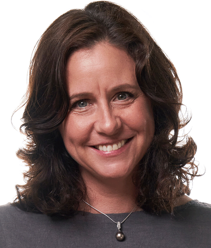 Building Trust and Meaningful Connections in Marketing