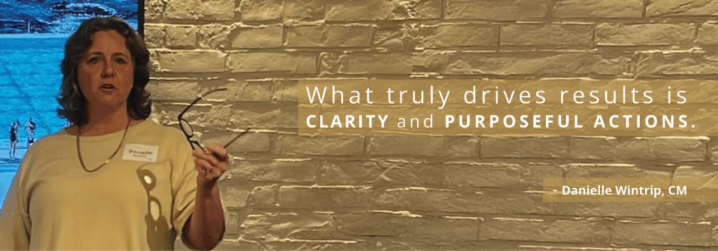 Building Trust and Meaningful Connections in Marketing