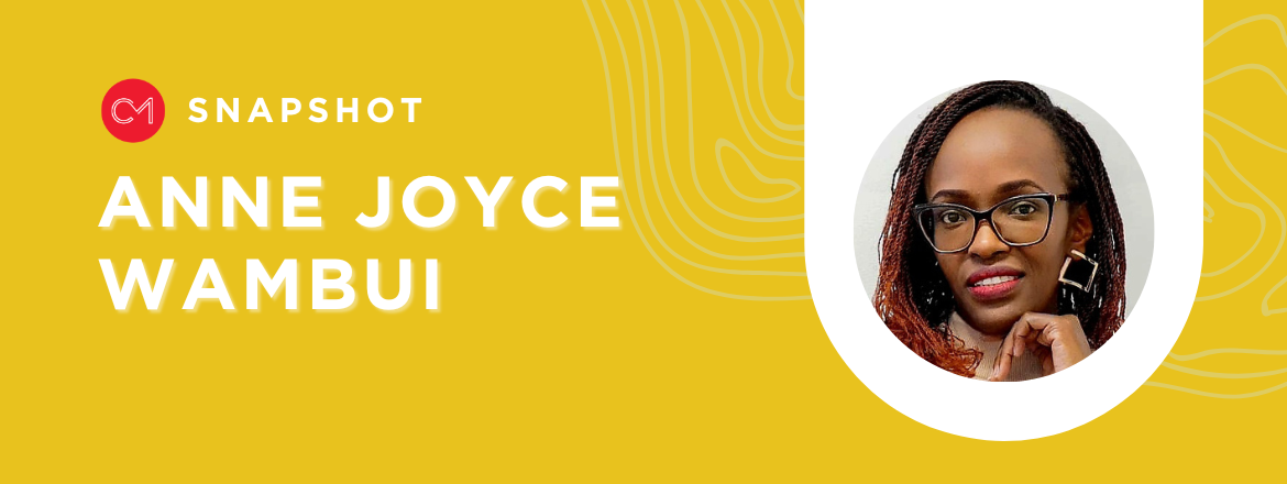 The CM Program: Bridging Theory and Practice