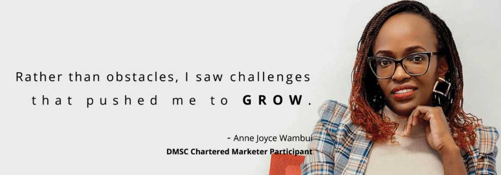 The CM Program: Bridging Theory and Practice