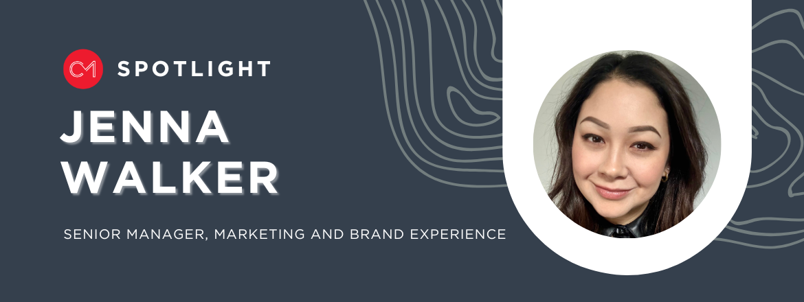 When Live Events Died: A Marketer's Creative Comeback Story