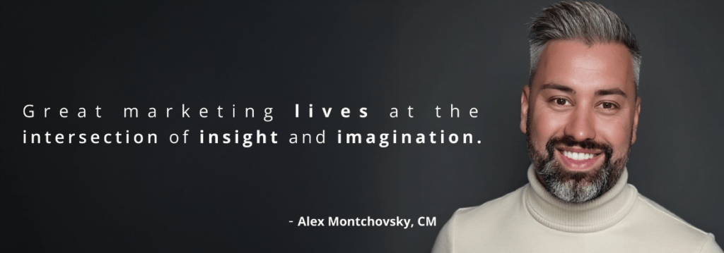Scaling Smart: A Modern Approach to Global Marketing Leadership