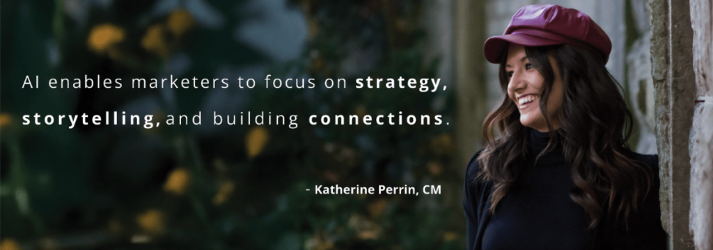 Leveraging Trends for Business Impact