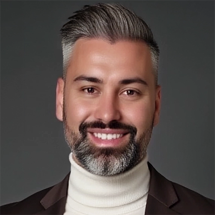 Scaling Smart: A Modern Approach to Global Marketing Leadership