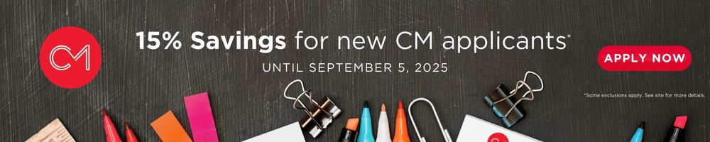 CM-New-Applicants-15