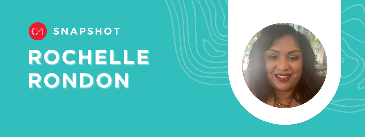 It's Never Too Late to Transform Your Marketing Career