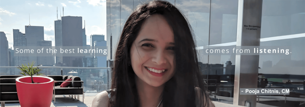 How purpose became a marketing competitive advantage