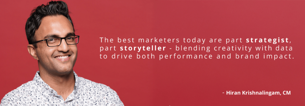 Knowing when to move on: A marketing career guide