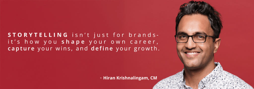 Knowing when to move on: A marketing career guide