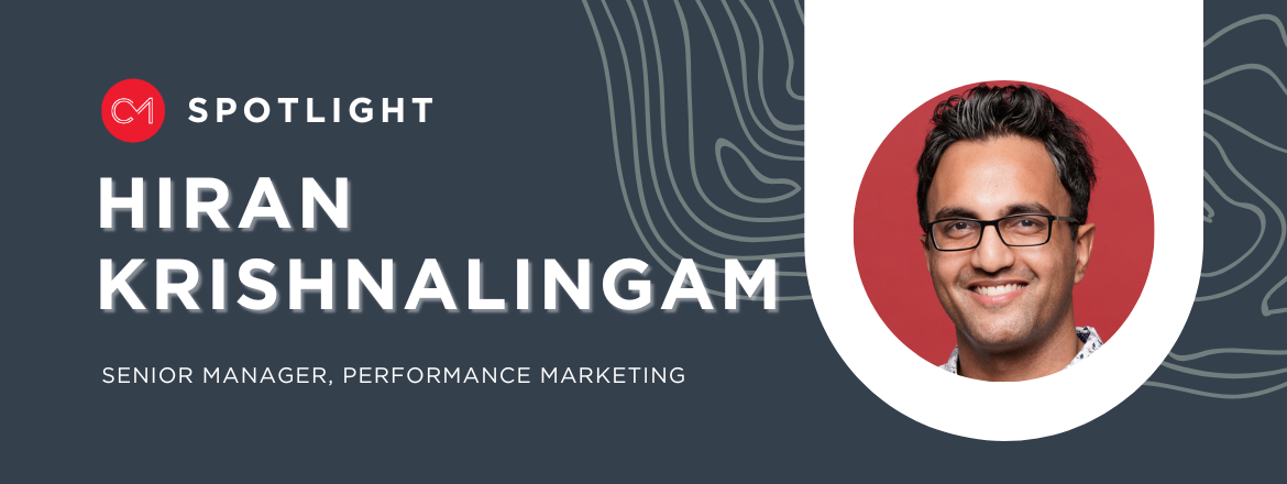 Knowing when to move on: A marketing career guide