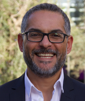 How 12 countries changed my decision-making