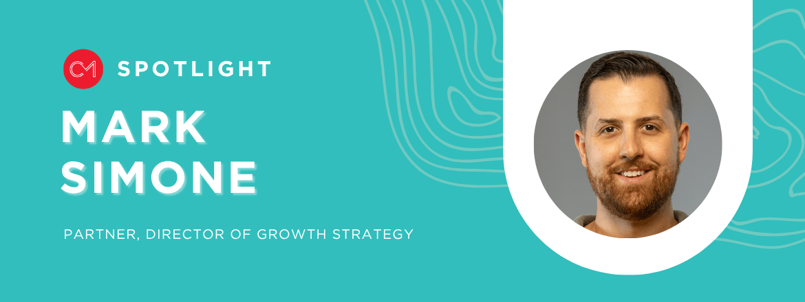 Why ten thousand iterations matter more than hours