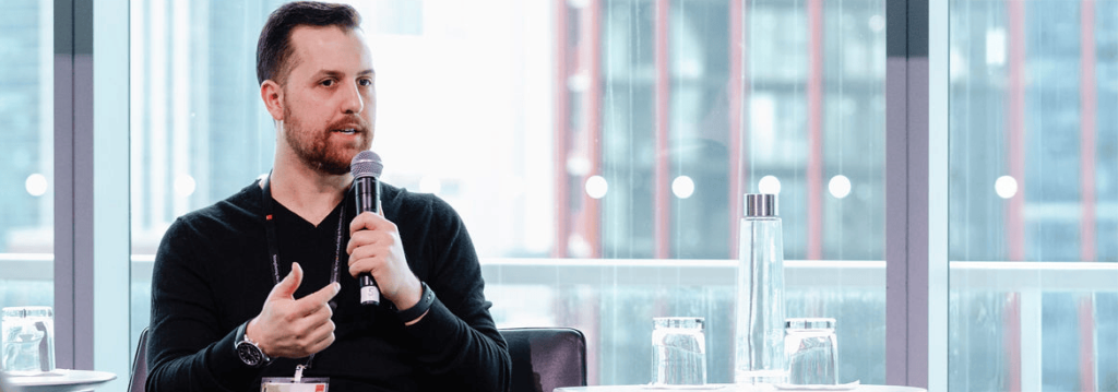 Why ten thousand iterations matter more than hours