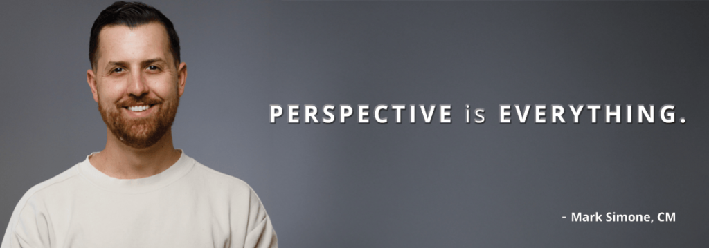 Why ten thousand iterations matter more than hours