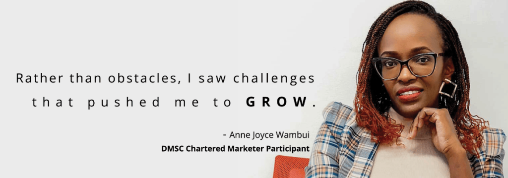 The CM Program: Bridging Theory and Practice