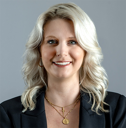 Ask for what you want: A marketing career guide