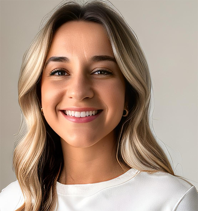 How marketing builds movements, not just campaigns