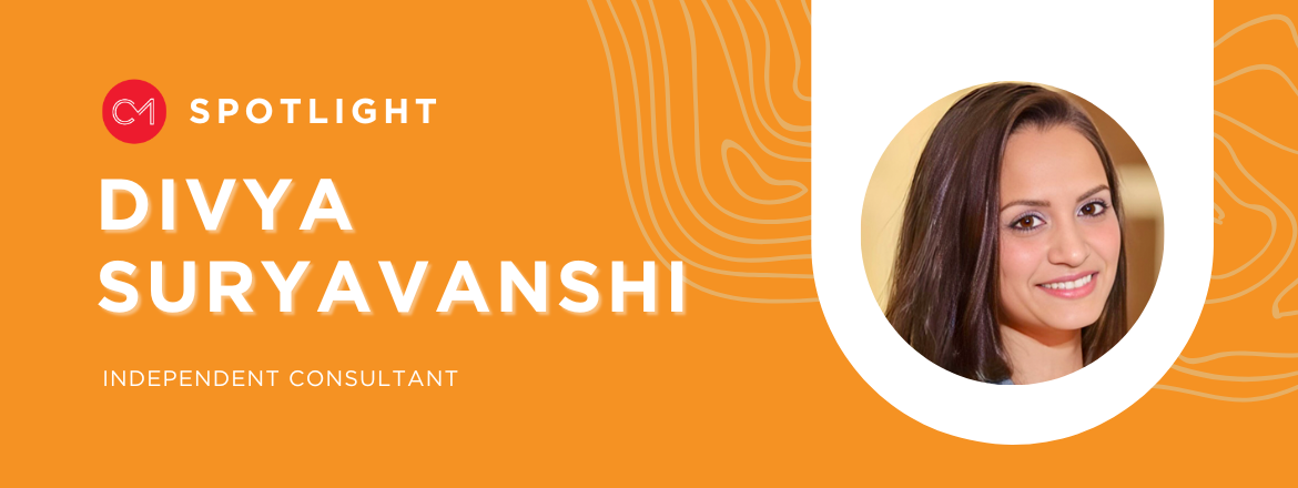 Connected experiences: How to create lasting marketing value