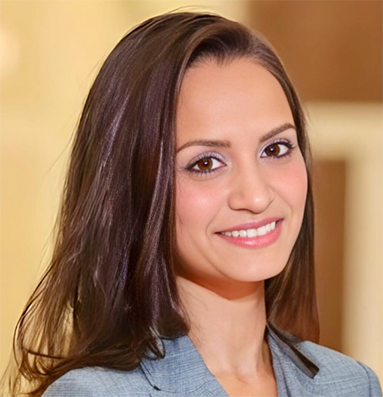 Connected experiences: How to create lasting marketing value