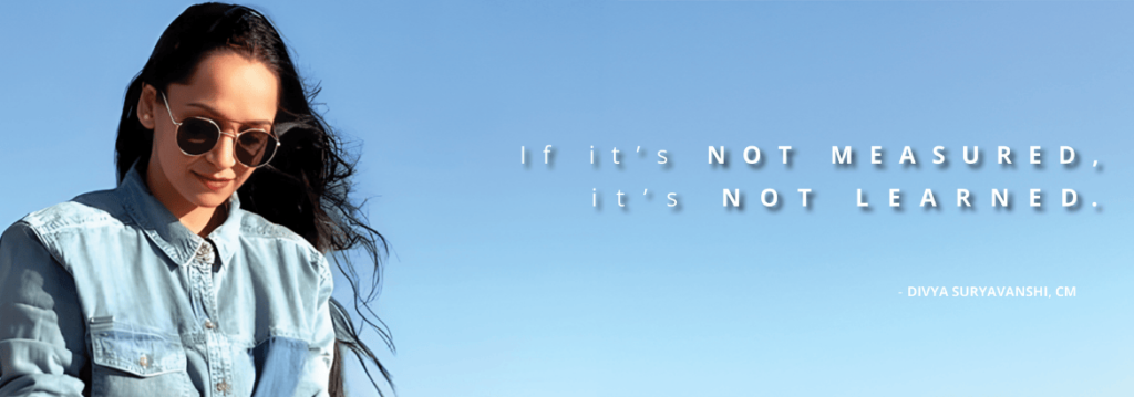 Connected experiences: How to create lasting marketing value