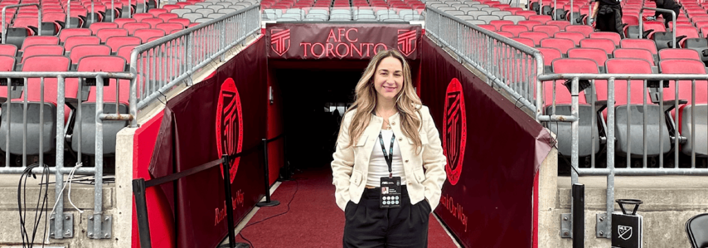 How marketing builds movements, not just campaigns