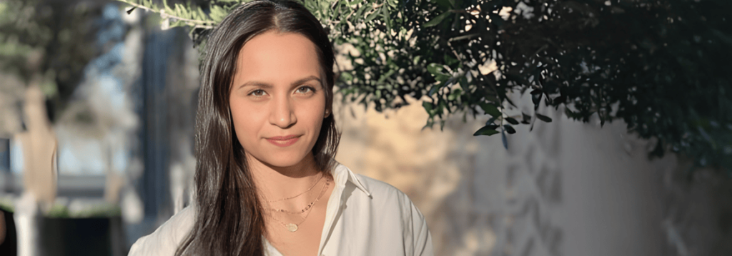 Connected experiences: How to create lasting marketing value