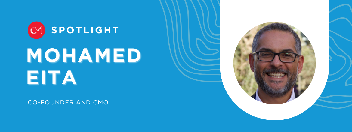 How 12 countries changed my decision-making