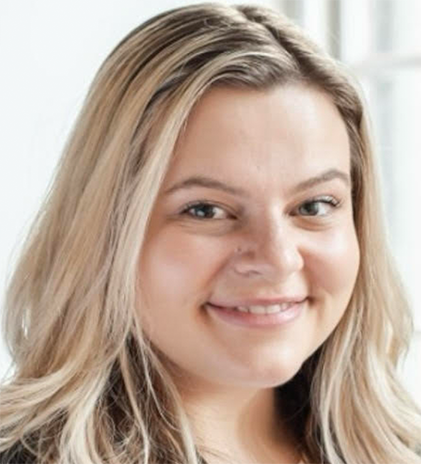 Marketing: Beyond Good Ideas