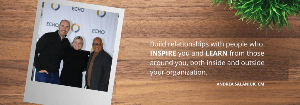 Marketing: Beyond Good Ideas