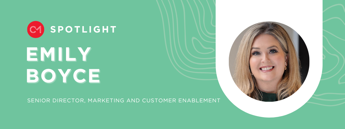 Ask why before how: A marketing leadership guide