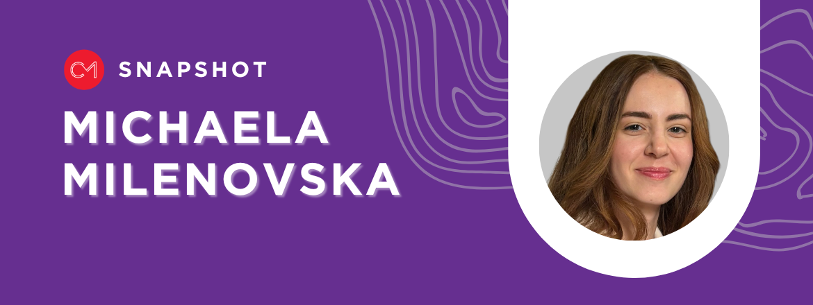 T-Shaped Growth: Transform Your Career