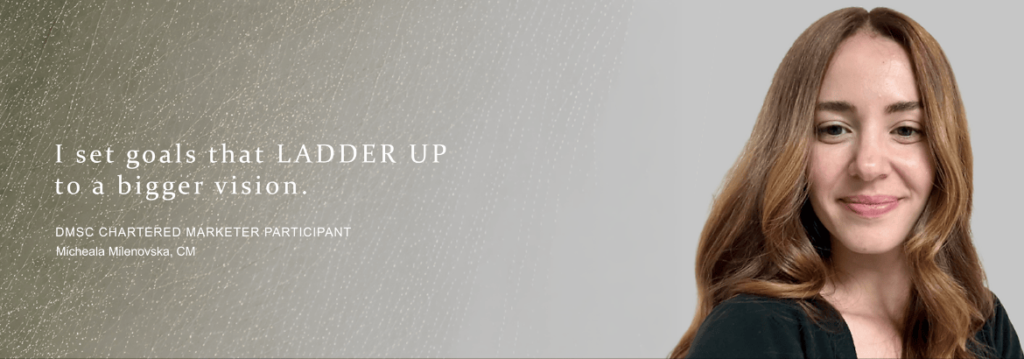 T-Shaped Growth: Transform Your Career