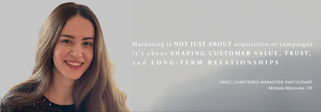 T-Shaped Growth: Transform Your Career