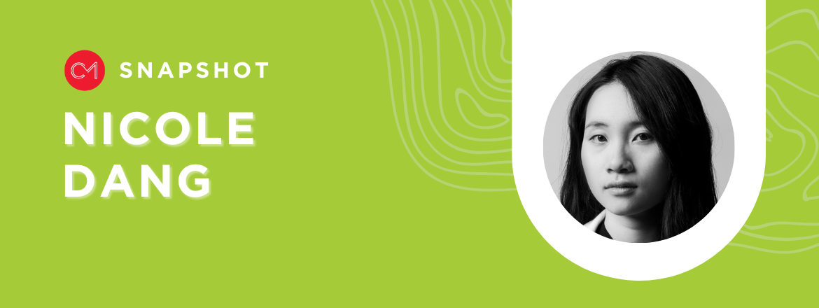 Why Storytelling Isn’t Enough