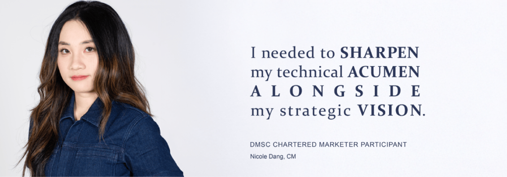 Why Storytelling Isn’t Enough