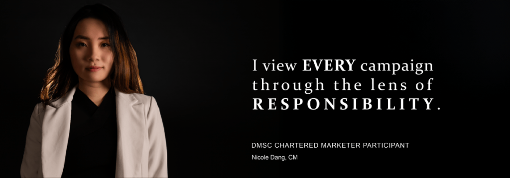 Why Storytelling Isn’t Enough