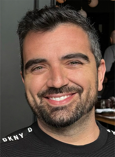 Why Learning Beats Following Marketing Trends