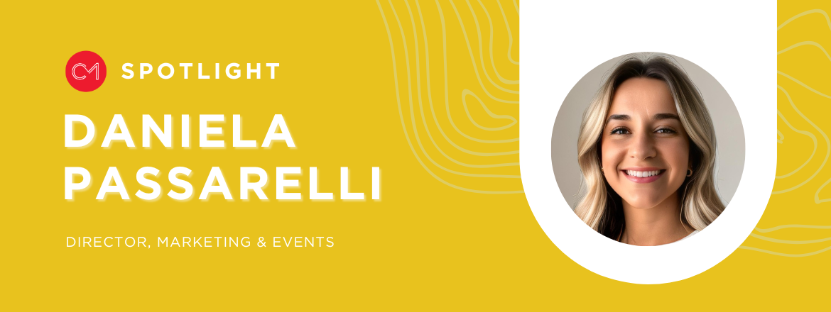 How marketing builds movements, not just campaigns